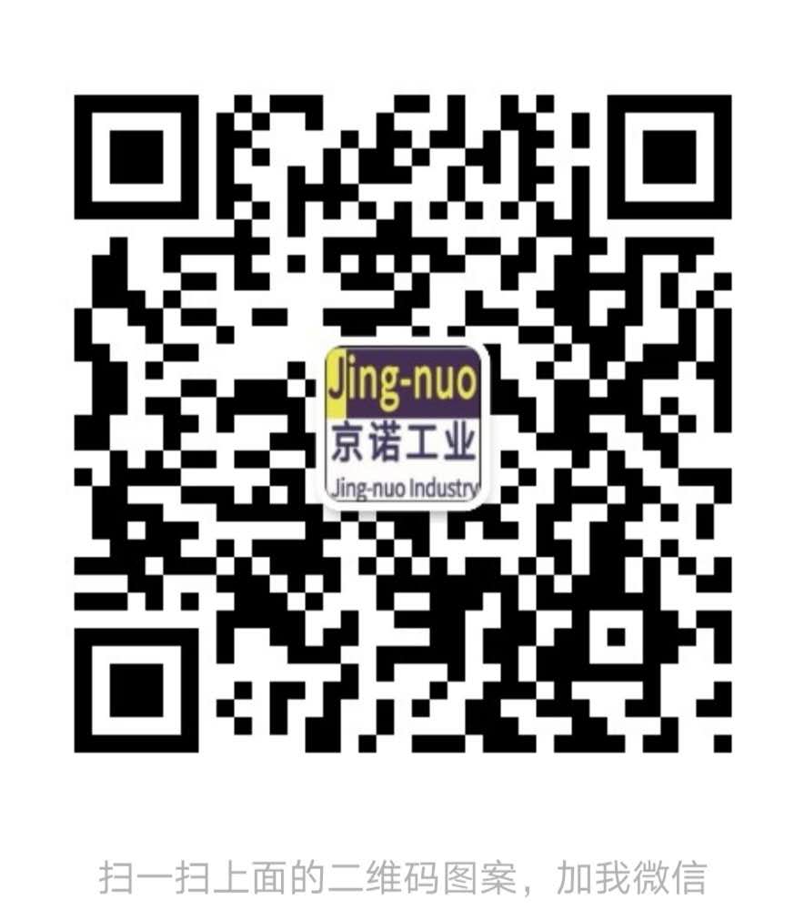 尊龙凯时人生就是搏微信二维码
