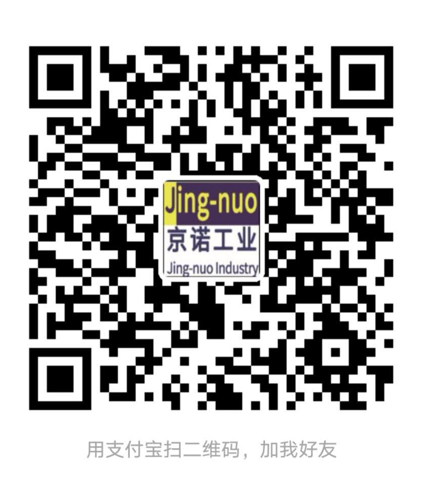 尊龙凯时人生就是搏支付宝二维码